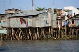 158 Mekong-Can Tho